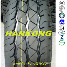 185r14c Radial Carro Pneu Pneu Pneu Van Tire